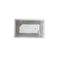 क्लासिक 1K वेट इनले HF 13.56MHz S50 RFID टैग पढ़ें / लिखें चिप प्रकार