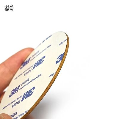 कस्टम लेजर उकेरा हुआ लोगो क्यूआर कोड NTAG213 लकड़ी का गूगल रिव्यू कार्ड स्टैंड एनएफसी गूगल रिव्यू कार्ड